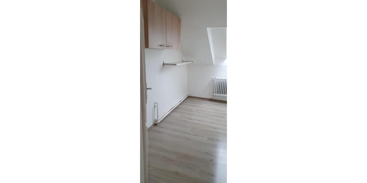 Großzügige 4-Zimmer-Wohnung in Fleckeby, Wohnung zur Miete 4 zimmer