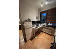Etagenwohnung Köln Deutz - 2 Zimmer, 50 m&sup2;, 700&euro; | Angebot:25925941