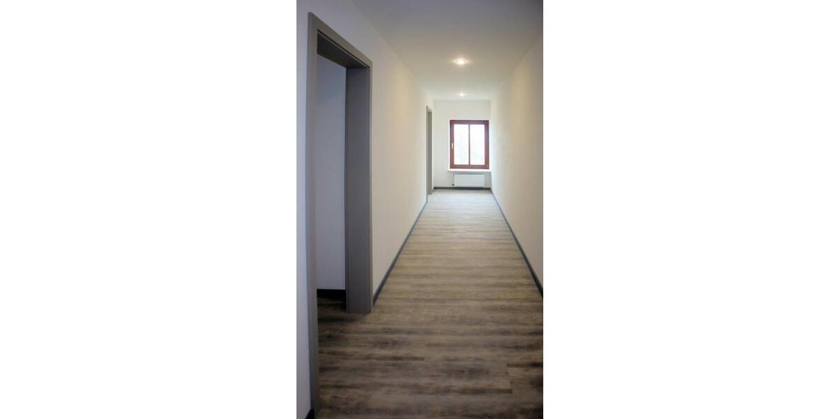 Etagenwohnung Schönberg - 2.5 Zimmer, 92 m&sup2;, 770&euro; | Angebot:16990060