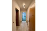 Etagenwohnung Bad Griesbach im Rottal - 1.5 Zimmer, 45 m&sup2;, 410&euro; | Angebot:26612645