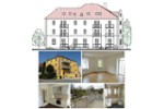 Nahe Lech-Auen: Sanierte 92 qm Altbauwohnung 2 12 Zi. mit 2 Balkonen, Parkett, hohen Räumen, ruhig, nähe KUKA Augsburg - 2- Augsburg Lechhausen | Angebot:26953268