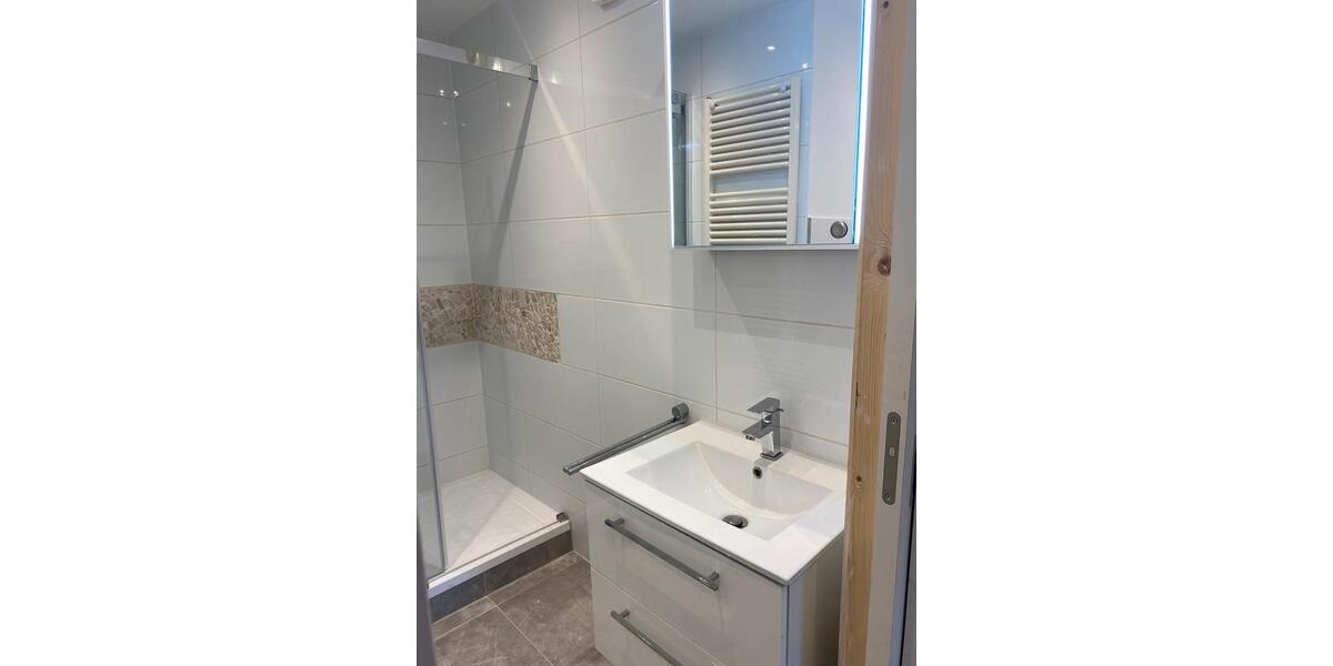 Etagenwohnung Xanten - 2 Zimmer, 85 m&sup2;, 1.300&euro; | Angebot:26356326