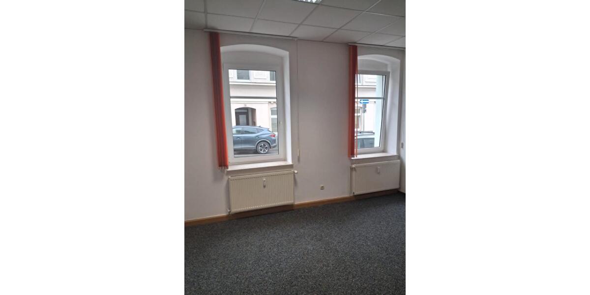Gewerbeobjekt Oelsnitz (Vogtland) - 220&euro; | Angebot:26455885