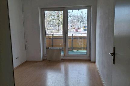 Wohnung Osnabrück Eversburg - 1 Zimmer, 10 m&sup2;, 380&euro; | Angebot:25220033