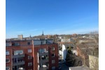 Etagenwohnung Tastrup - 3 Zimmer, 100 m&sup2;, 760&euro; | Angebot:25789708