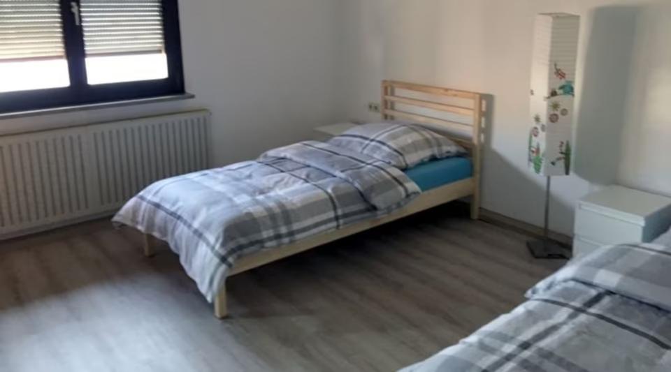 Wohnen auf Zeit Rüsselsheim am Main - 3 Zimmer, 65 m&sup2;, 13&euro; | Angebot:24785732