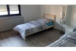 Wohnen auf Zeit Rüsselsheim am Main - 3 Zimmer, 65 m&sup2;, 13&euro; | Angebot:24785732