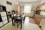 Etagenwohnung Nürnberg Gibitzenhof - 4 Zimmer, 91 m&sup2;, 1.100&euro; | Angebot:26579827