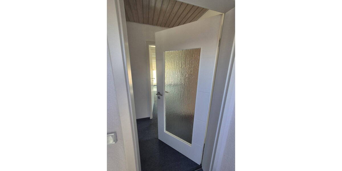 Etagenwohnung Eberdingen Nussdorf - 3 Zimmer, 85 m&sup2;, 750&euro; | Angebot:26740900