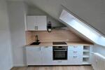 Dachgeschoßwohnung Mönchengladbach West - 2 Zimmer, 58 m&sup2;, 540&euro; | Angebot:26604493