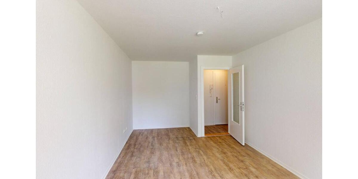 Etagenwohnung Rendsburg - 1 Zimmer, 31 m&sup2;, 429&euro; | Angebot:26631604