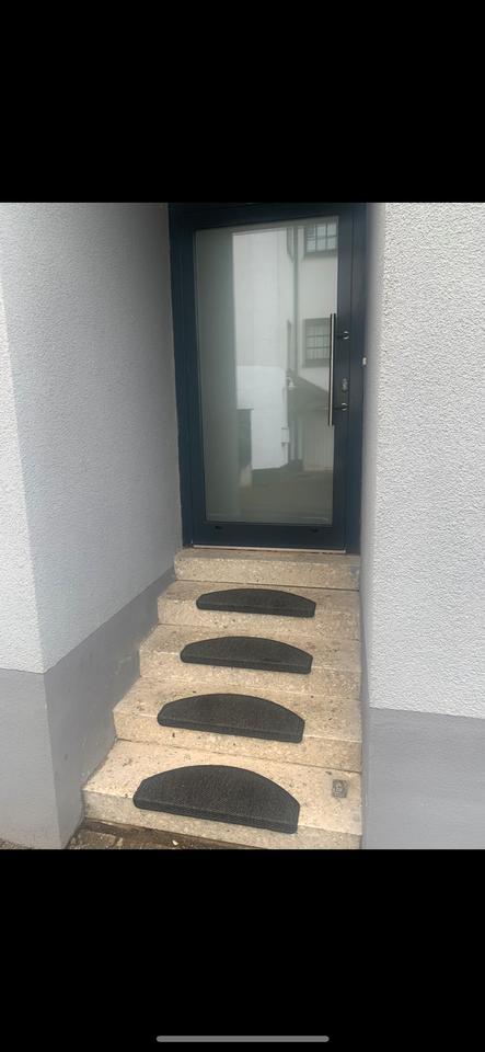 2 Zimmer Wohnung in Rodenbach