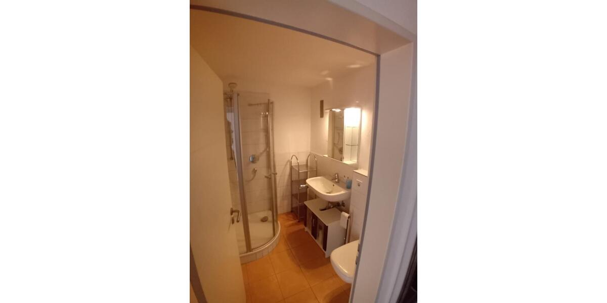 Etagenwohnung Langenargen - 2 Zimmer, 950&euro; | Angebot:23485598