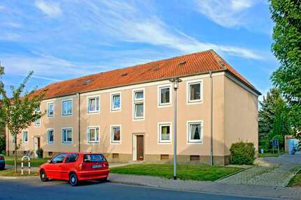 Wohnung zum Mieten in Hamm 359 € 51.85 m² 3 zimmer