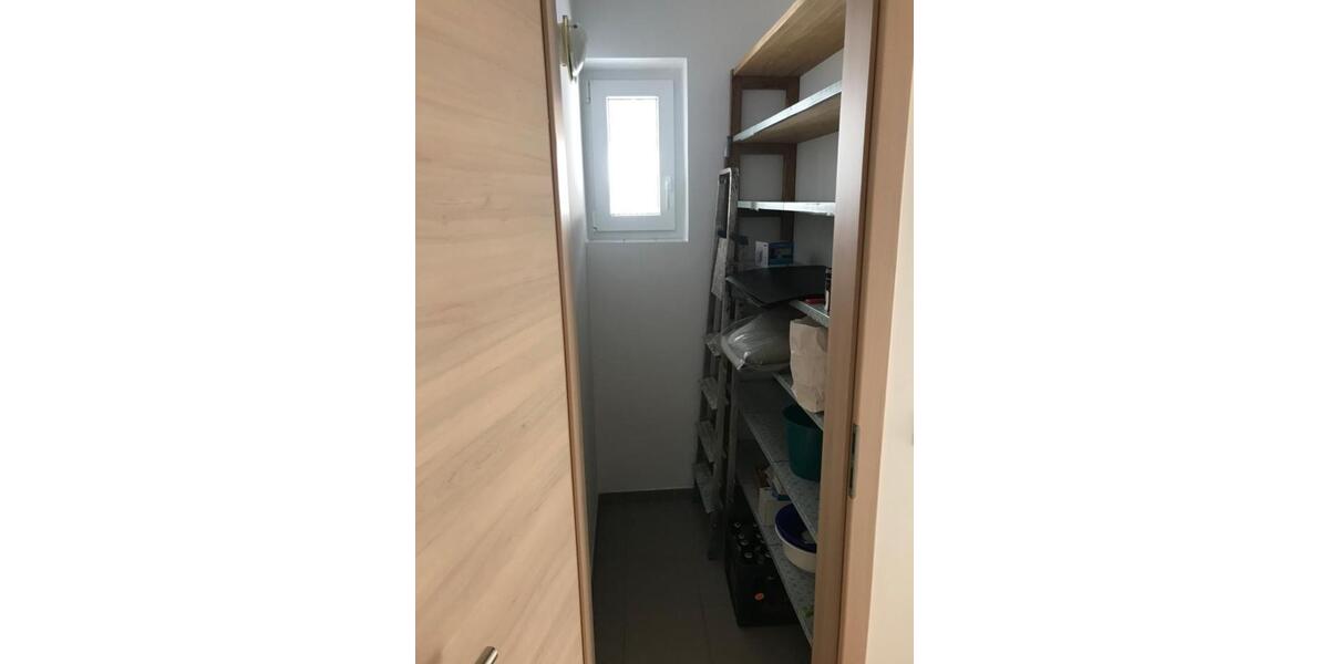 Etagenwohnung Ortenburg - 4 Zimmer, 93 m&sup2;, 770&euro; | Angebot:19419758