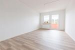 Etagenwohnung Gommern - 3 Zimmer, 65 m&sup2;, 304&euro; | Angebot:19443077