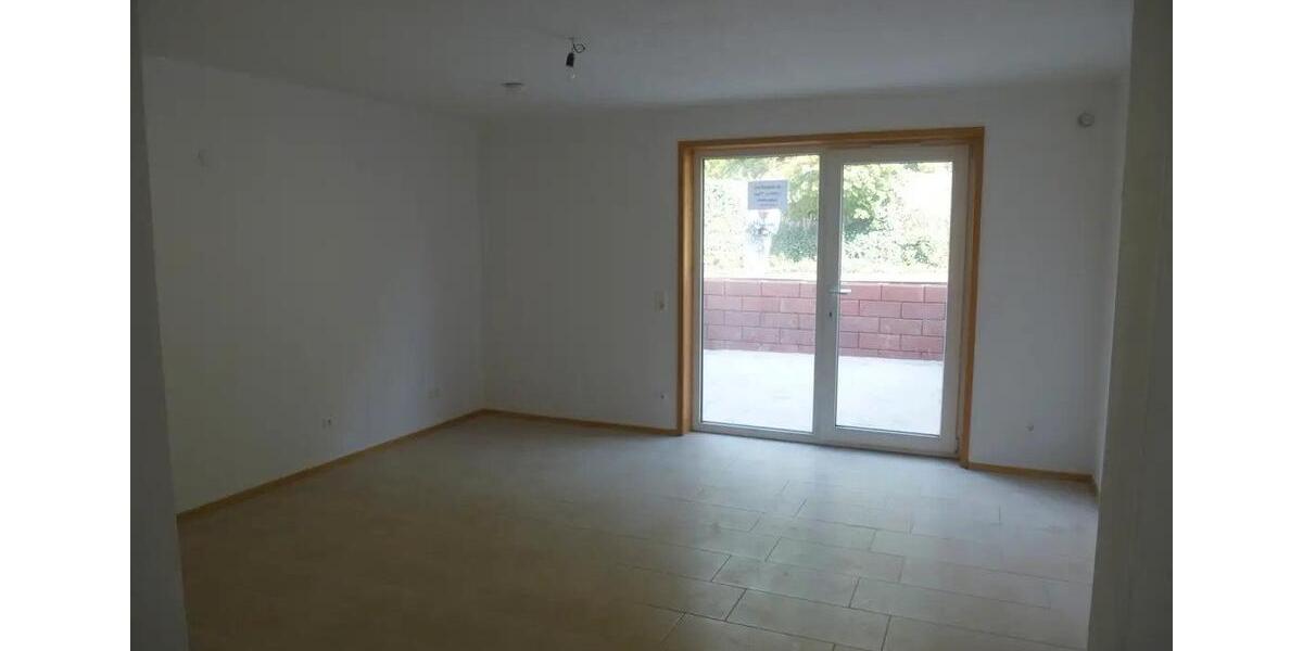 Etagenwohnung Sippersfeld - 2 Zimmer, 73 m&sup2;, 660&euro; | Angebot:26673420