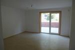 Etagenwohnung Sippersfeld - 2 Zimmer, 73 m&sup2;, 660&euro; | Angebot:26673420