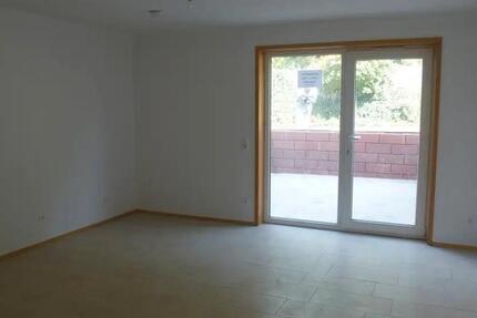 Wohnung Sippersfeld - 2 Zimmer, 73 m&sup2;, 660&euro; | Angebot:26673420