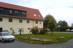 Etagenwohnung Nobitz - 3 Zimmer, 78 m&sup2;, 400&euro; | Angebot:26096274