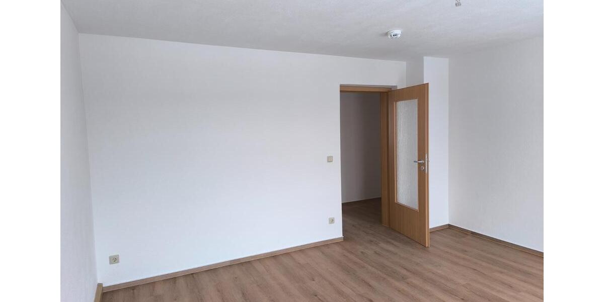 Etagenwohnung Bischofswerda - 3 Zimmer, 63 m&sup2;, 410&euro; | Angebot:23643011