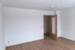 Etagenwohnung Bischofswerda - 3 Zimmer, 63 m&sup2;, 410&euro; | Angebot:23643011