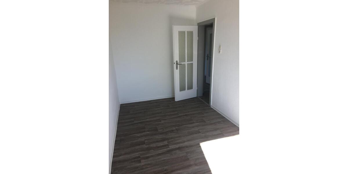 Ruhige 3 Zimmerwohnung in Lenzen zu vermieten 3 zimmer