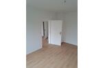 Etagenwohnung Bad Lausick - 2 Zimmer, 47 m&sup2;, 350&euro; | Angebot:22782902