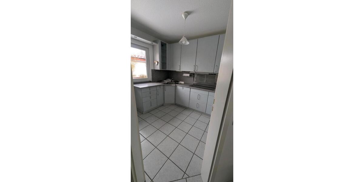 Gewerbeobjekt Wolfhagen - 950&euro; | Angebot:24869736