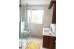 Etagenwohnung Immenstaad am Bodensee - 2.5 Zimmer, 90 m&sup2;, 1.220&euro; | Angebot:26314610
