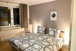Wohnen auf Zeit Hannover Vahrenwald-List - 2 Zimmer, 56 m&sup2;, 950&euro; | Angebot:26311801
