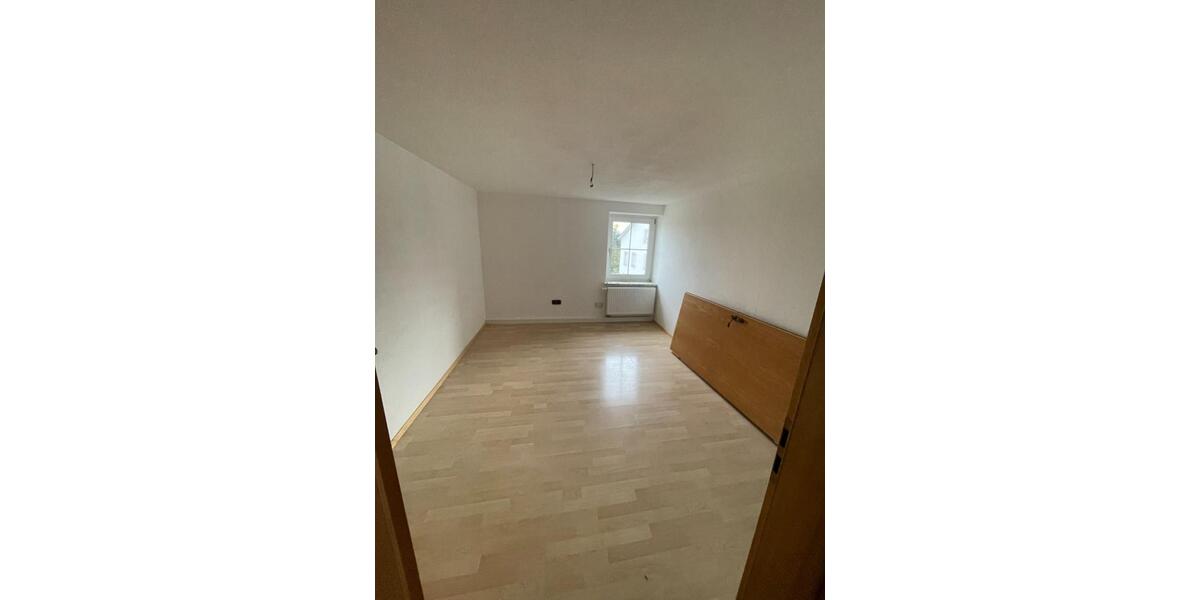 Etagenwohnung Öpfingen - 4 Zimmer, 109 m&sup2;, 1.200&euro; | Angebot:24214789