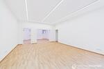 Gewerbeobjekt Regensburg Kumpfmühl - 1.670&euro; | Angebot:26564332