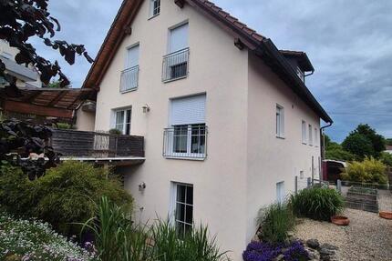 Wohnen auf Zeit Pfaffenhofen an der Ilm - 1 Zimmer, 15 m&sup2;, 600&euro; | Angebot:23829985