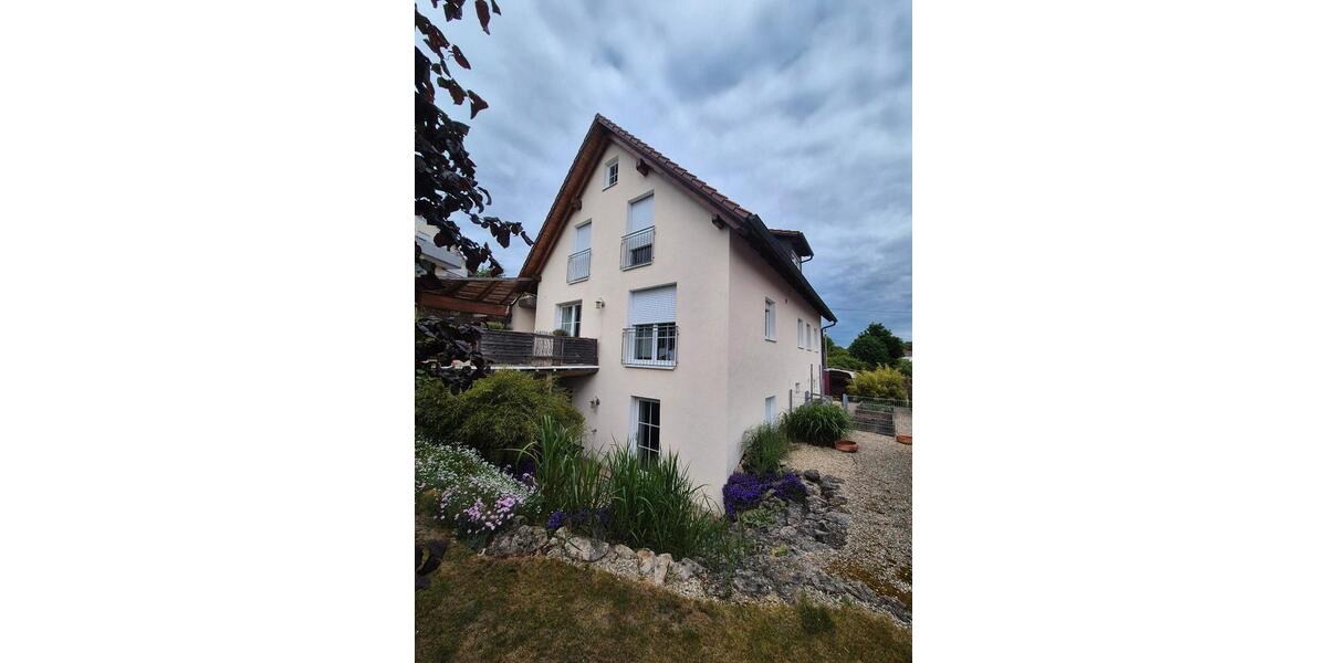 Wohnen auf Zeit Pfaffenhofen an der Ilm - 1 Zimmer, 15 m&sup2;, 600&euro; | Angebot:23829985