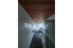 Dachgeschoßwohnung Schwarzenfeld - 3 Zimmer, 85 m&sup2;, 780&euro; | Angebot:26327194