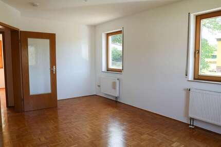 Wohnung Lohr - 2 Zimmer, 60 m&sup2;, 510&euro; | Angebot:26837898
