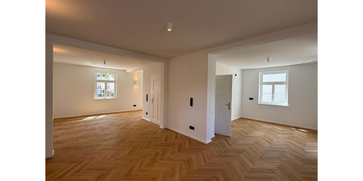 Neubau-Erstbezug: 4-ZKBF 97QM (zahlreiche Wohnungen 35-100Qm vorhanden ab 695 Euro)) - Etagenwohnung Dieburg | Angebot:26994210