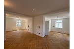 Neubau-Erstbezug: 4-ZKBF 97QM (zahlreiche Wohnungen 35-100Qm vorhanden ab 695 Euro)) - Etagenwohnung Dieburg | Angebot:26994210