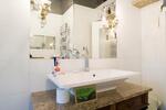 Wohnen auf Zeit München Sendling-Westpark - 1.5 Zimmer, 30 m&sup2;, 950&euro; | Angebot:26701613