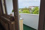 Etagenwohnung Querfurt - 3 Zimmer, 60 m&sup2;, 300&euro; | Angebot:26560365