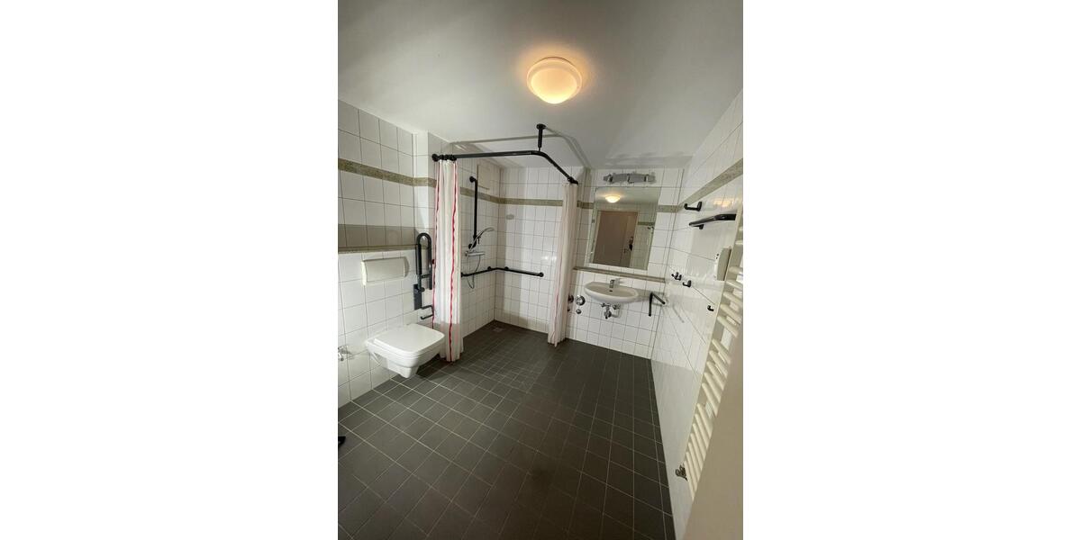 Wohnen auf Zeit Radevormwald - 1.245&euro; | Angebot:22267716