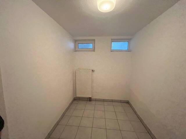 Gewerbeobjekt Sulz am Neckar Sulz - 4.500&euro; | Angebot:25741571