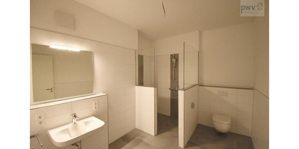 Erdgeschoßwohnung Aurich Egels und Wallinghausen - 2 Zimmer, 74 m&sup2;, 780&euro; | Angebot:26545444