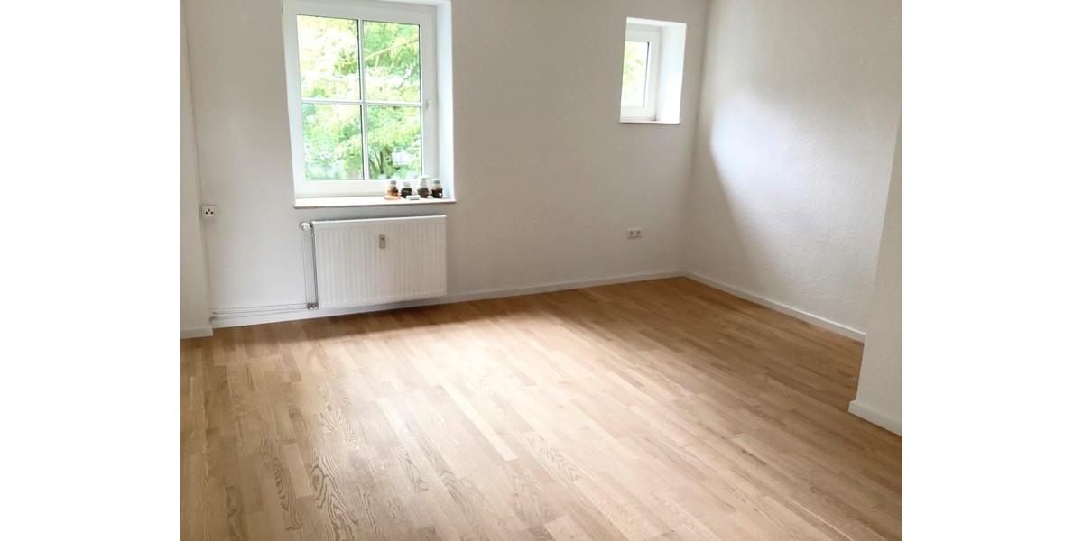 Etagenwohnung Hannover Herrenhausen-Stöcken - 2 Zimmer, 55 m&sup2;, 614&euro; | Angebot:26584319
