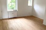 Etagenwohnung Hannover Herrenhausen-Stöcken - 2 Zimmer, 55 m&sup2;, 614&euro; | Angebot:26584319