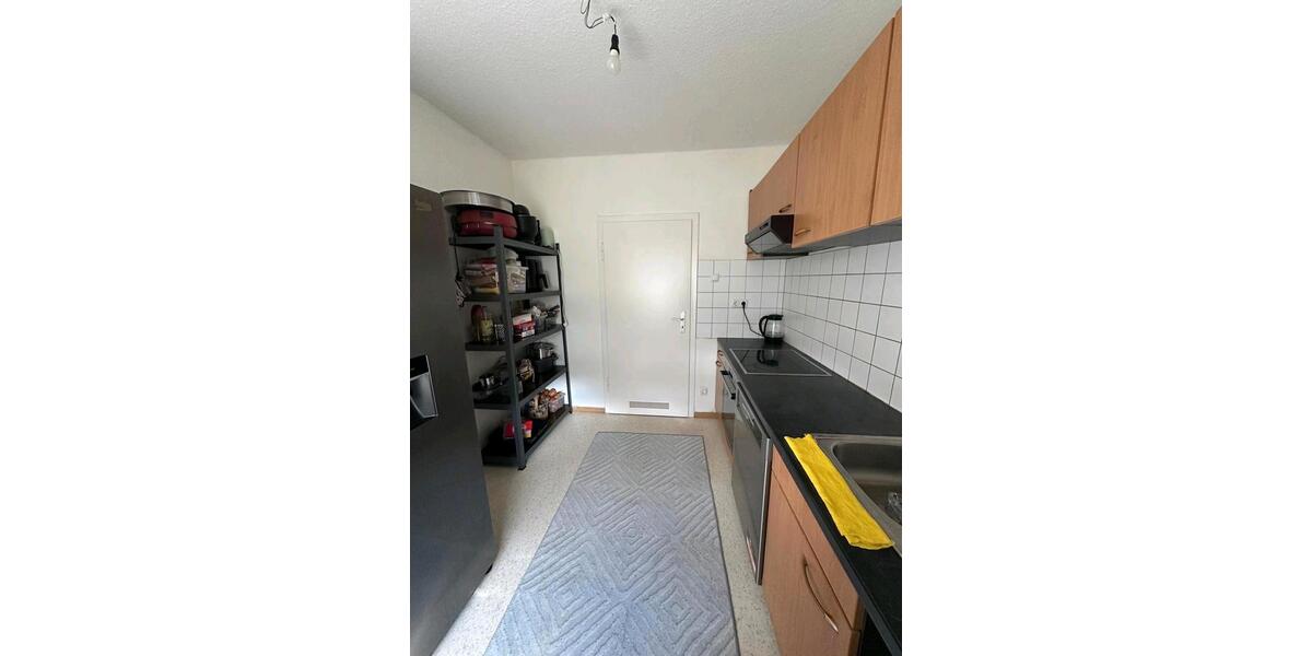 Erdgeschoßwohnung Rheine - 3 Zimmer, 69 m&sup2;, 625&euro; | Angebot:26459568