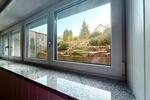Etagenwohnung Günzburg - 2 Zimmer, 100 m&sup2;, 875&euro; | Angebot:26609495