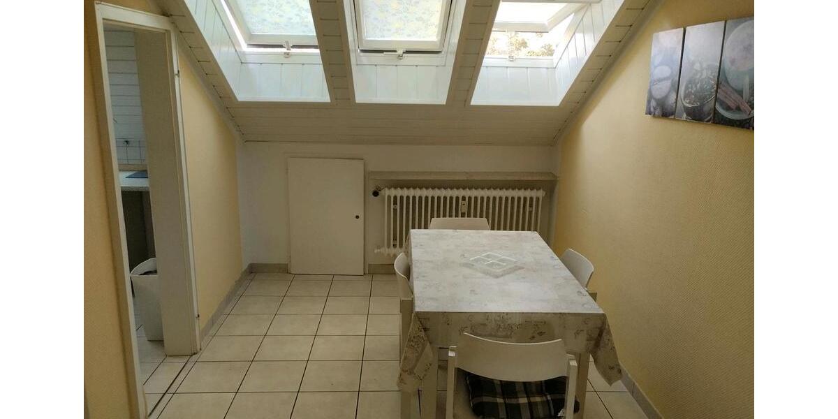 Wohnen auf Zeit Dingolfing - 1 Zimmer, 73 m&sup2;, 490&euro; | Angebot:26613337