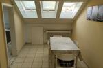 Wohnen auf Zeit Dingolfing - 1 Zimmer, 73 m&sup2;, 490&euro; | Angebot:26613337